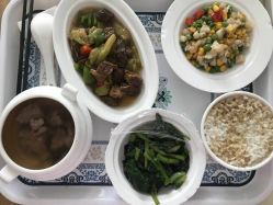 点击看大图 -贝安心月子中心(昌平店)