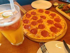 -COMMUNE幻师(上邦百汇城店)