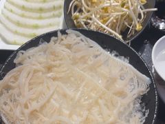 -蜀香居鲜毛肚火锅