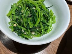 -实在湘·大碗土菜(竹料店)