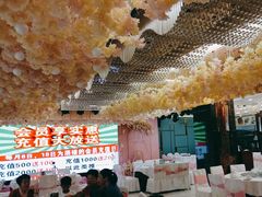 -永兴外婆桥酒楼(谷埠街店)