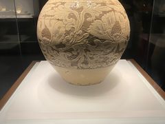-辽宁省博物馆