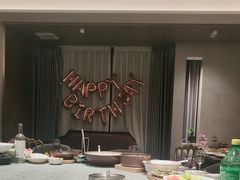 -恒记饭店(珠江路总店)