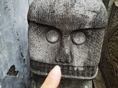 -山塘街