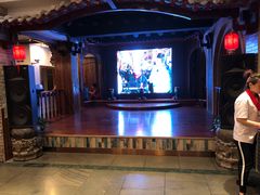 -山西会馆·晋菜·晋商宴·牌匾博物馆(胜利东街店)