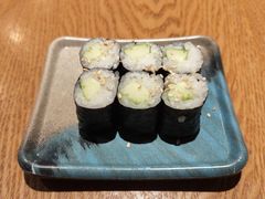 -赤稻·日式料理(禅城店)