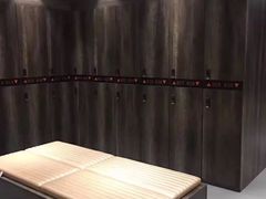 -W FITNESS 威尔仕健身·游泳(老西门新苑店)