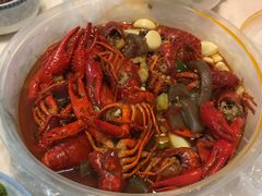 -王妈热卤·川味馆(海昌店)