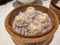 -鸭得堡老鸭汤·鸭血粉丝(南京博物院店)