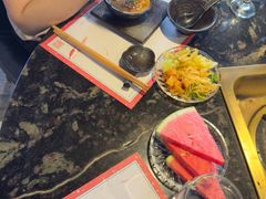 -王家渡火锅店(亦庄店)