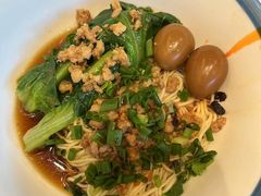 -常州富力喜来登酒店 Feast盛宴标帜西餐厅(新北万达广场店)