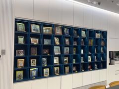-海马体照相馆(环贸iapm大师爱情店)