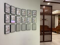-雅享养生·中医调理·筋骨艾灸(广兰路店)