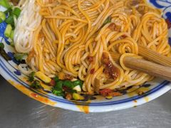 -秦胖子肉陀良心店