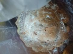 -秋林食品(秋林公司店)