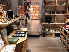 -三联韬奋书店(宽窄巷子店)
