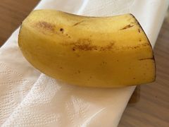 -苏州环秀晓筑养生度假村