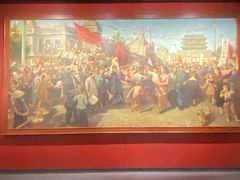 -沈阳“九·一八”历史博物馆