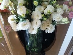 -L.C FLORA花予你(城西银泰城店)