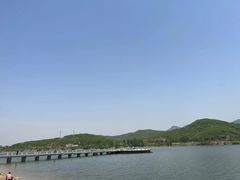 -松月湖大酒店