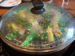 -阿多私房菜(顺德店)