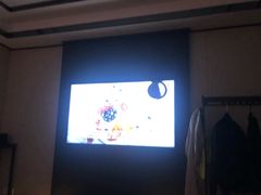 -栖游记影院式足道会馆(书香名苑店)