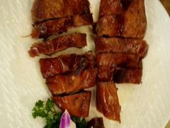 -龙宝轩(坦洲店)