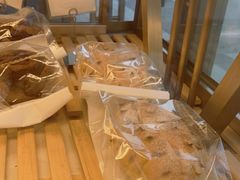 -佩家私房烘焙(宝龙店)