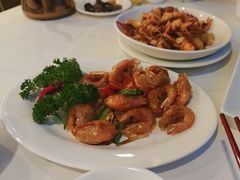 -宜宾海鲜酒家·三十年老字号