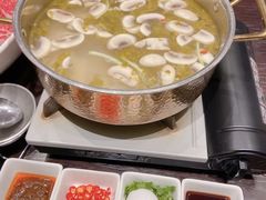 -钱塘宴(东站西子国际店)