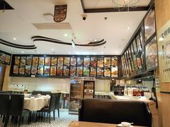 -金掌勺·锅包肉(广渠门店)
