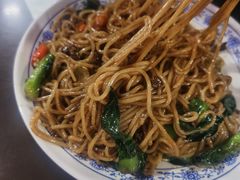 -龙老五汤店(站前西路店)