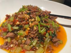 -太二酸菜鱼(中山龙之梦店)