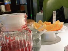 -贝勒爷·酥不腻烤鸭