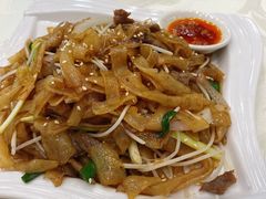 -鼎珑点心仔(燕塘店)