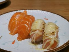 -赤稻·日式料理(禅城店)