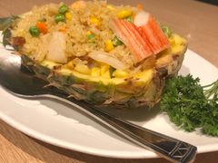 -避风塘(江南环球港店)