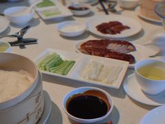 -御宝轩(益丰·外滩源店)