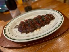 -Laures·月桂西班牙碳烤餐厅(十尚坊店)