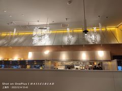 -七八冷面·延边朝鲜族美食(世纪汇店)