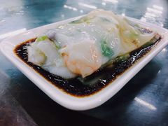 -穗银肠粉店(东川路店)