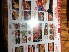 -百年神厨·地道川菜(清江西路店)