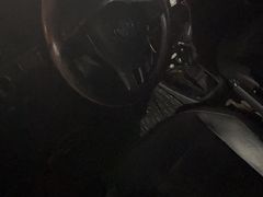 -名骏车业(园区星明店)