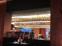 -Nord Grill&Bar Highland诺德西餐(深圳欢乐海岸店)