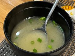 -雪月花(长江北路店)