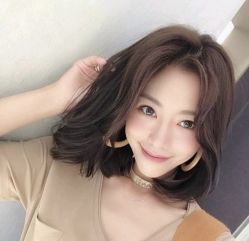-GIRL STYLE 烫发·染发沙龙