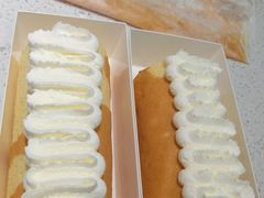 -西檬树SIMON·T轻奢蛋糕(大东方Max店)