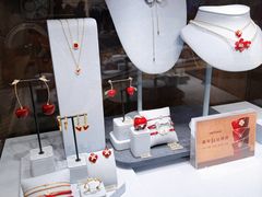 -HEFANG Jewelry何方珠宝(三里屯太古里店)