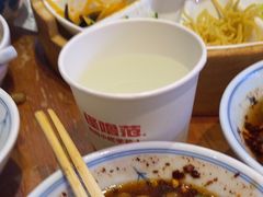 -怪噜范·老贵阳街头名小吃(鸿通城店)