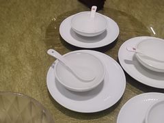 -有心德(隆生店)